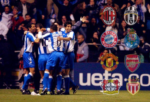 纳尼：若昂-内维斯球商极高，本该会是曼联出色的引援（纳尼：若昂·内维斯比赛阅读能力极强，本可成为曼联的理想引援）