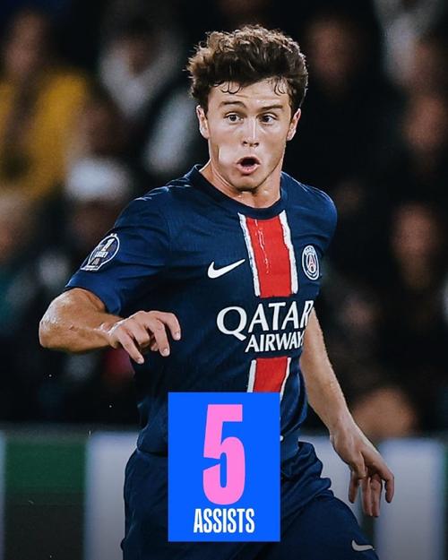 被好兄弟抢走女友，德布劳内和库尔图瓦的爱恨情仇