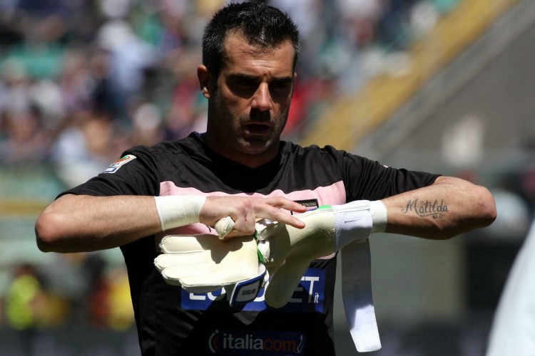 博尼：踢欧冠是我的梦想；今天我们付出了全部，被绝杀很痛苦（博尼：欧冠是我的梦想；我们拼尽全力仍遭绝杀，太痛了）