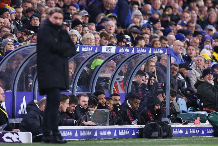 U17亚预赛前瞻：中国战孟加拉不败即可晋级！冲5连胜收官（U17亚预赛展望：中国迎战孟加拉，不败即晋级，冲击五连胜收官）