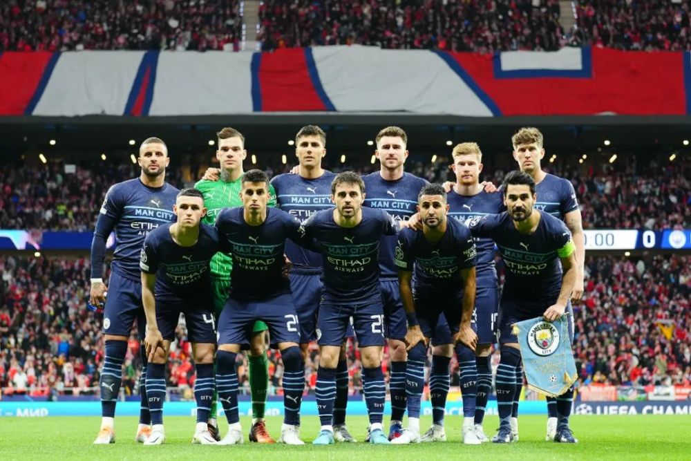 加图索：如果你们琢磨的是挪威11-1那场比赛，那不是我的问题（加图索：若你们还在拿挪威11比1说事，与我无关）