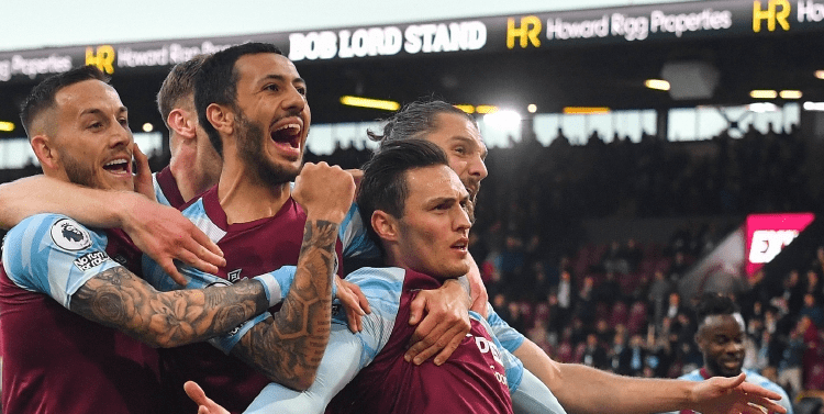 梅西：我向瓜迪奥拉学习到了很多，他改变了整个英超的踢法（梅西：我从瓜迪奥拉身上获益良多，他革新了英超的踢法）