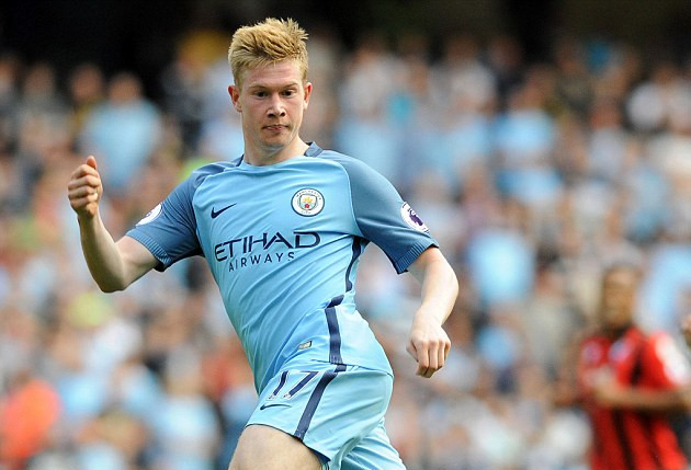 他用进球告别低谷（用进球宣告走出低谷）