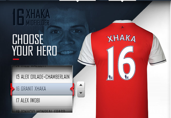 阿尔瓦雷斯马竞生涯欧冠进球数上双，成队史第三人（阿尔瓦雷斯欧冠为马竞进球达双位数，成队史第三人）