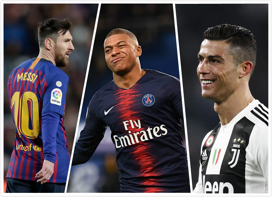 2025新赛季皇马客场球衣 ，满满科技老钱风的感觉（皇马2025赛季客场球衣：科技感与老钱气质拉满）