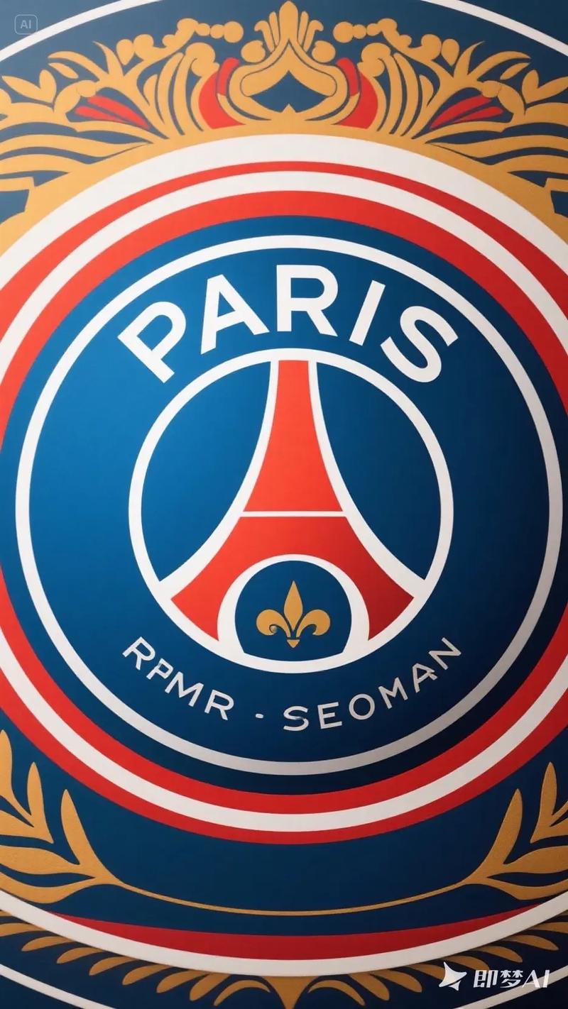 哈登本赛季首次砍下50+，上次单场爆砍50+还在火箭效力（哈登本季首度轰下50+，上次单场50+还在火箭时期）