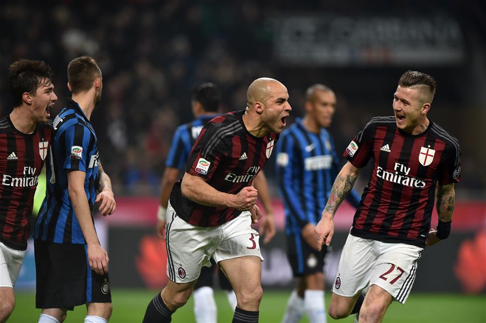 历史战绩碾压！多特主场对门兴豪取12连胜（多特主场称王：对门兴已连胜12场）