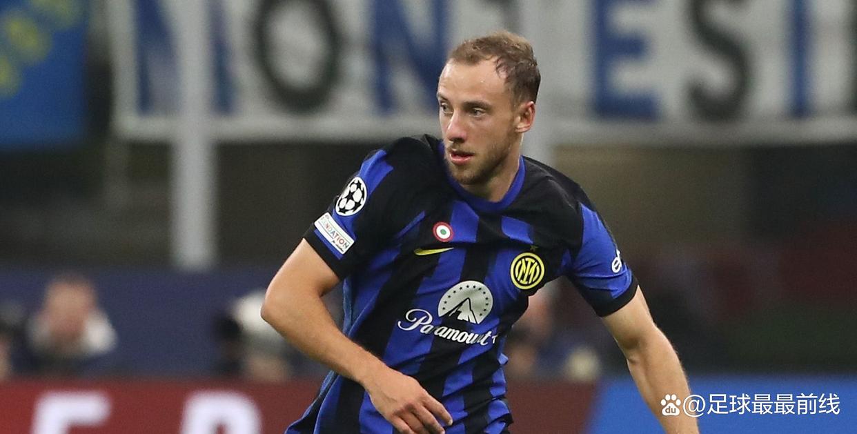 广东宏远56-30合肥男篮 广东志在晋级八强