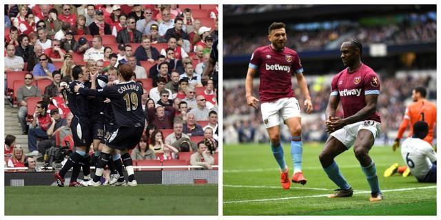 里瓦尔多：弗里克不能再这样下去，他需给亚马尔设计更多战术（里瓦尔多：弗里克该改变思路，多为亚马尔量身定制战术）