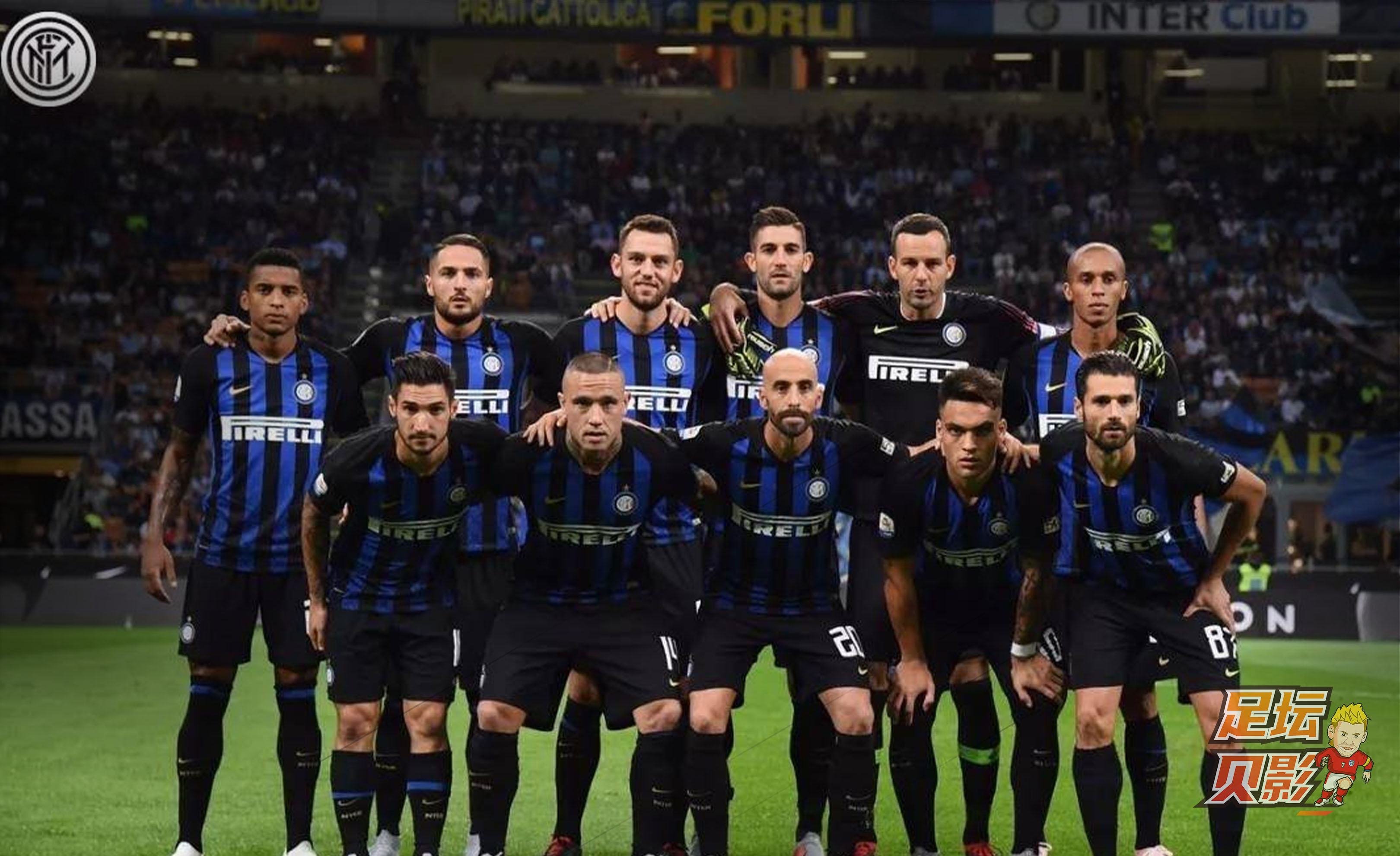 加纳乔回应转会切尔西：不后悔离开曼联（加纳乔谈加盟切尔西：对离开曼联无悔）