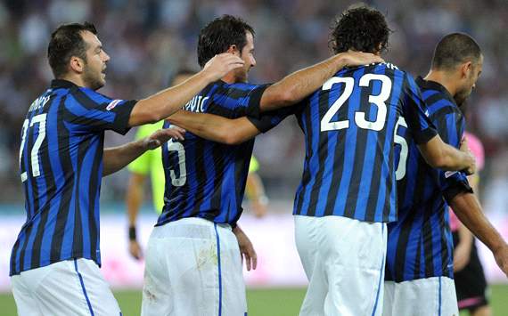 埃梅里：希望为埃利奥特找到一个解决方案，不一定会永久转会（埃梅里：正为埃利奥特寻找最佳方案，未必是永久转会）