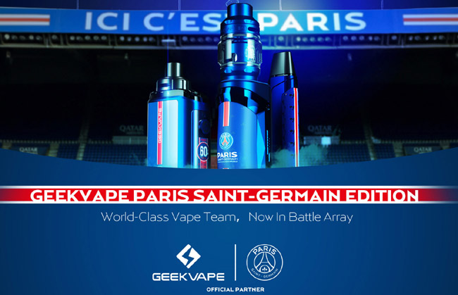 马丁内斯：葡萄牙是夺冠热门？只有赢过世界杯的才算夺冠热门（马丁内斯质疑葡萄牙为夺冠热门：唯有世界杯冠军才称得上热门）