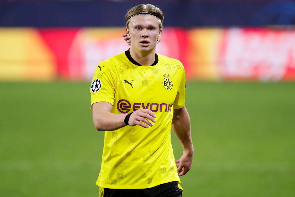 DO：伯恩利已与切尔西就签下乌戈舒库达成协议（伯恩利与切尔西就乌戈舒库转会达成一致）