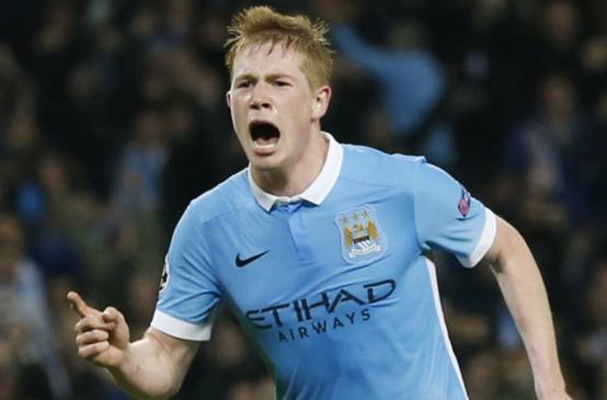 意天空：国米前锋博尼身患流感，将缺席对阵比萨的比赛（意天空：国米前锋博尼因流感缺席与比萨之战）