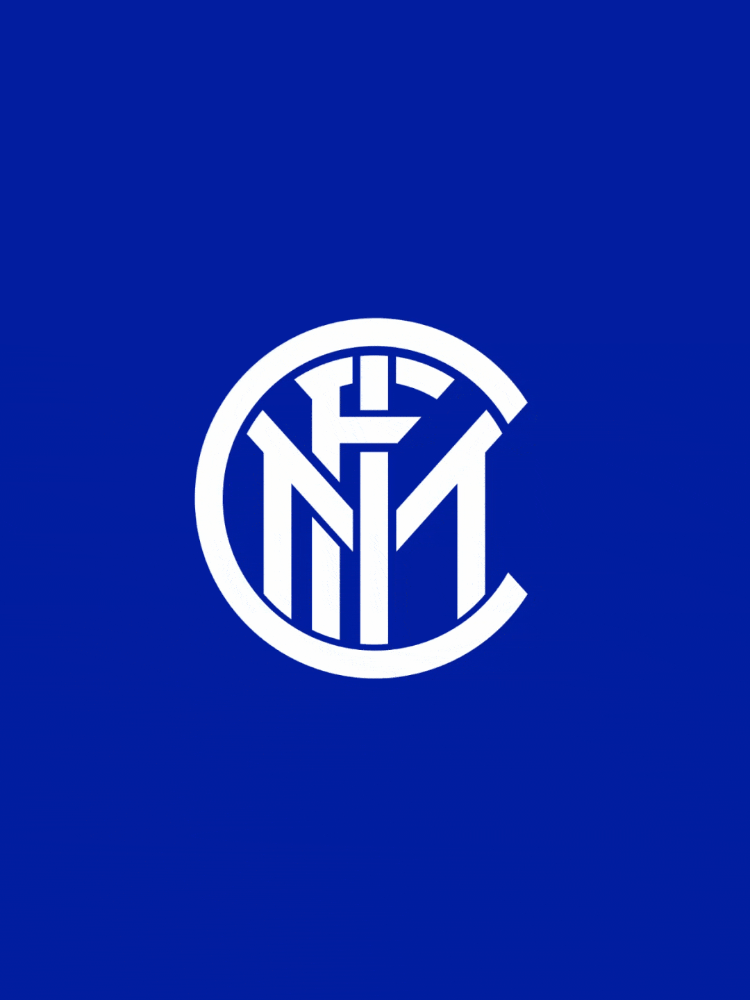 西甲半场：布坎南世界波破门，比利亚雷亚尔暂1-0赫塔菲