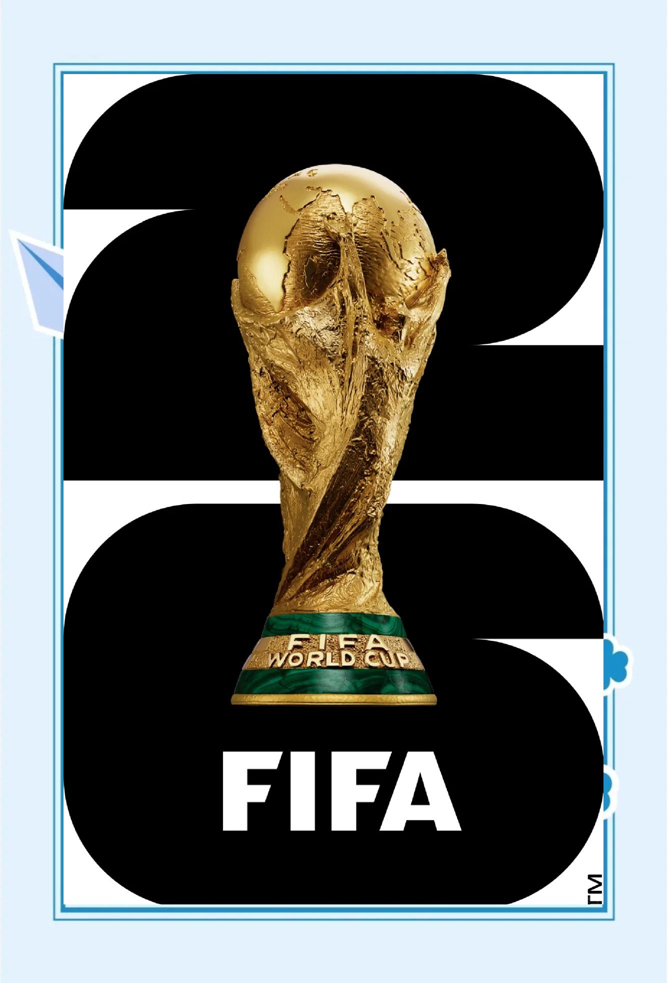 即将与孙兴慜强强对话，穆勒：我现在的想法就是我们会赢（穆勒展望对阵孙兴慜：我坚信我们会赢）