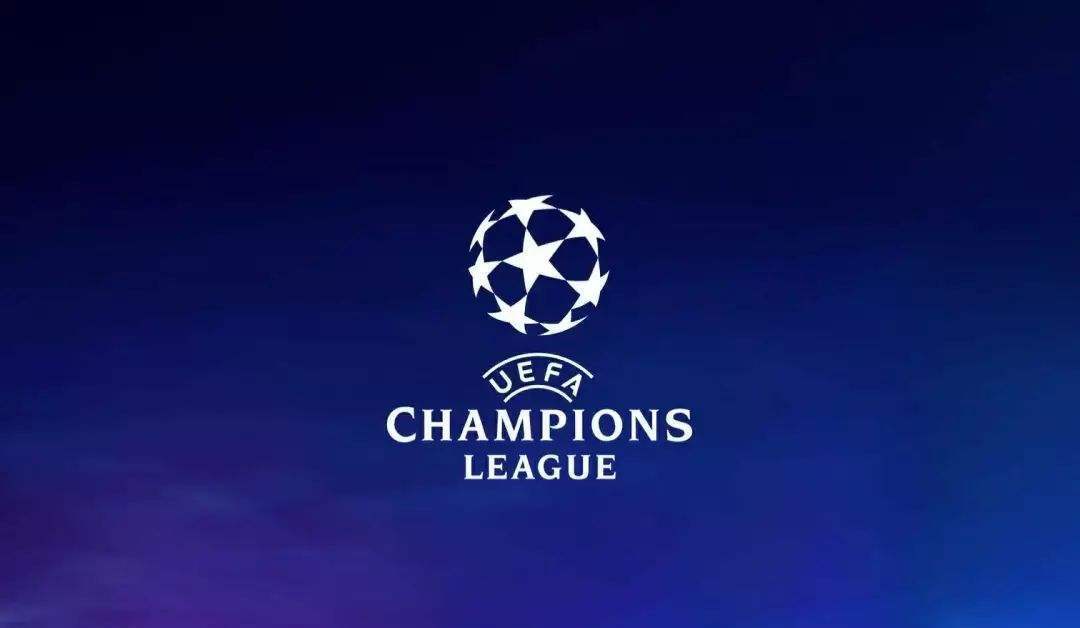 外媒：秘鲁检方证实伊涅斯塔与秘鲁的诈骗案件没有关系（外媒：秘鲁检方确认伊涅斯塔与秘鲁诈骗案无关）