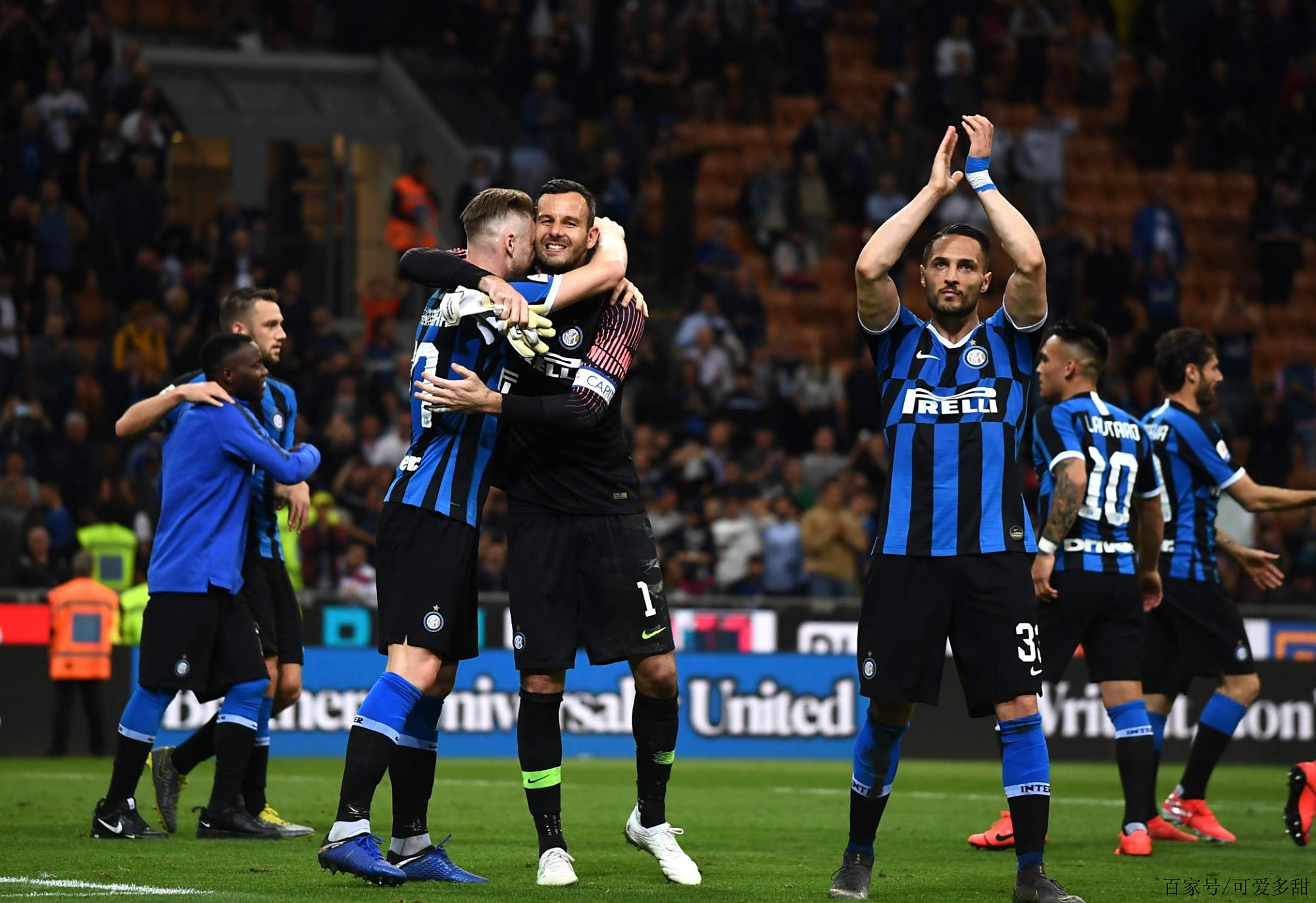 突然开窍了？热刺对哥本哈根的比赛预期进球高达3.31（热刺对阵哥本哈根预期进球高达3.31，火力爆棚？）