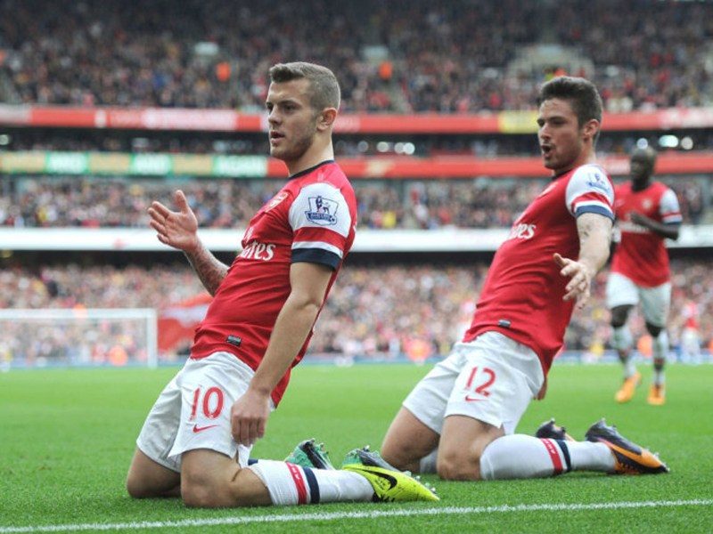 每体：吕迪格疑似受伤，皇马下轮仅剩阿森西奥一名后卫可用（每体：吕迪格恐伤缺，皇马下轮可用后卫只剩阿森西奥）