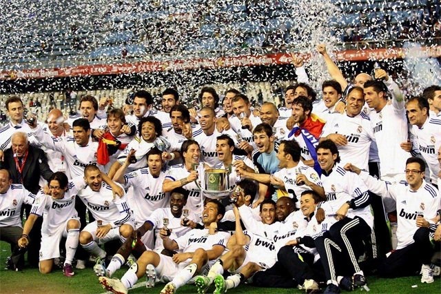 NBA全明星赛票选结果公布（NBA全明星投票结果出炉）