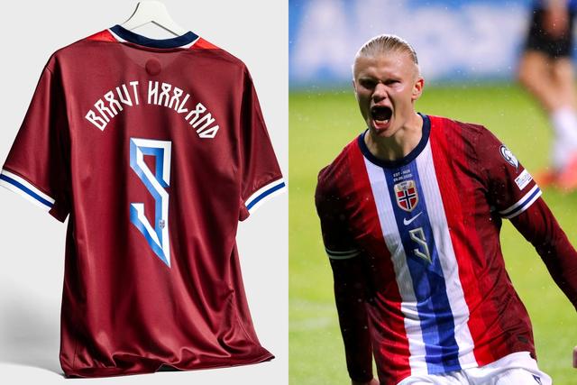 豪门悲喜夜：巴萨5-3六连胜4分领跑 利物浦3-3惨遭绝平 国米4-0登顶（豪门之夜冰火两重天：巴萨5-3豪取六连胜领跑4分，利物浦3-3遭绝平，国米4-0登顶榜首）