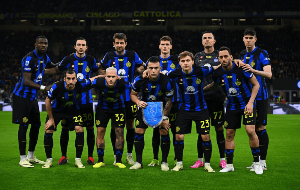 那不勒斯官方：吉尔摩周一将接受手术；据悉将缺阵至明年一月（那不勒斯官宣：吉尔摩将于周一接受手术，预计缺阵至明年一月）