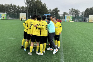 摩洛哥主帅：阿什拉夫状态很好，他想参加非洲杯首场小组赛（阿什拉夫状态上佳，摩洛哥主帅：他希望出战非洲杯小组赛首战）