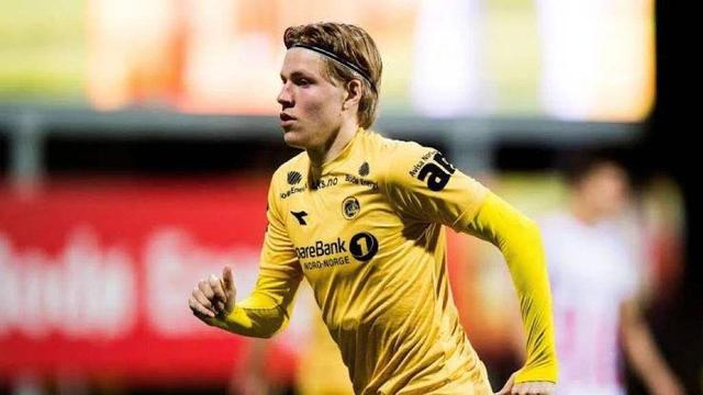 没想到！海港最后一战有这么多人打不了！ 从莱昂到光太 再到骏凌（海港收官战多人无法出场：莱昂、光太、骏凌都缺席）