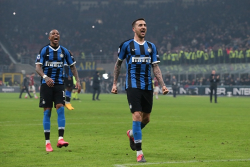 罗梅罗告别孙兴慜：你是热刺的最高传奇，最好的永远留我心中（罗梅罗深情告别孙兴慜：你是热刺最伟大传奇，你的光辉永记我心）