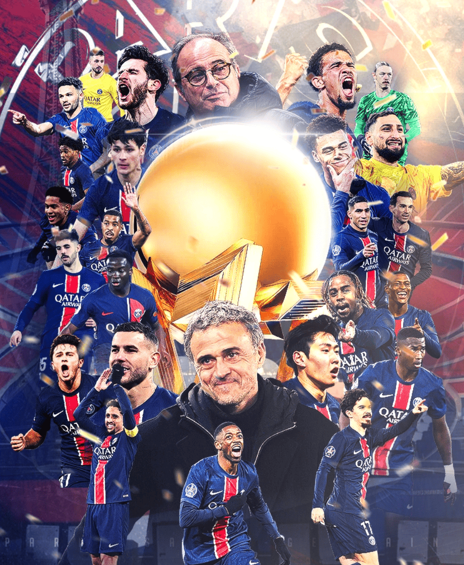 国乒3大佬处境两极，王励勤底气拉满，李隼马琳遇难题？（国乒三巨头境况分化：王励勤底气十足，李隼、马琳遭遇难题？）