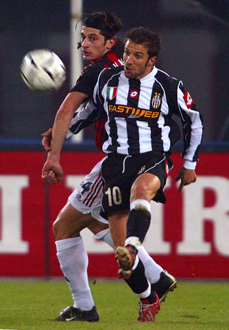 罗马诺：卢克曼在加拉塔萨雷冬窗引援名单，多支球队有意（罗马诺：加拉塔萨雷将卢克曼列入冬窗引援名单，多队有意）