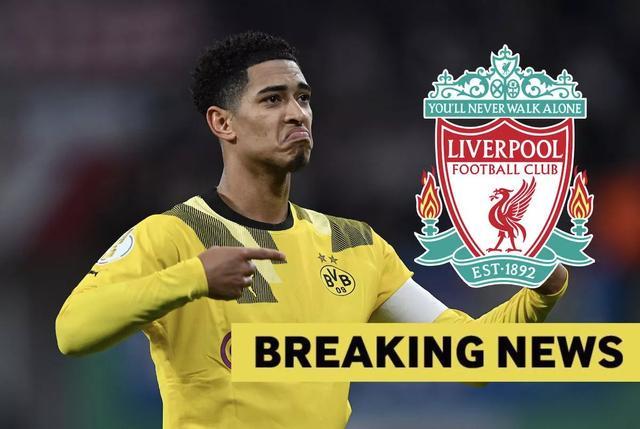 领跑首节得分！雷迪克：这是东契奇的策略，喜欢他这样打（首节得分领跑！雷迪克：这是东契奇的策略，我欣赏他这种打法）