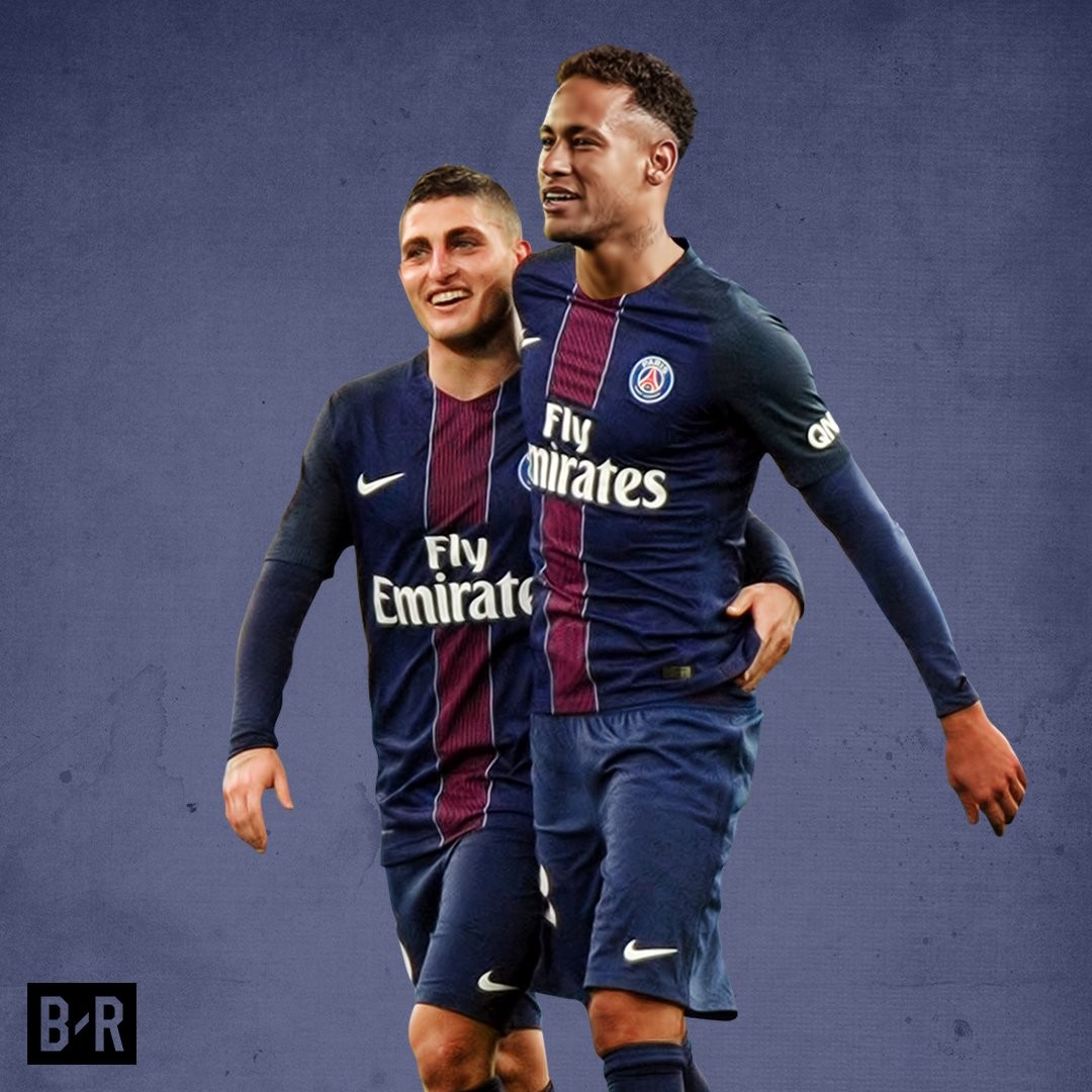 国米旧将皮罗拉：想在欧冠淘汰赛对阵国米 希望被意大利队征召（国米旧将皮罗拉：盼在欧冠淘汰赛碰国米 期望入选意大利国家队）