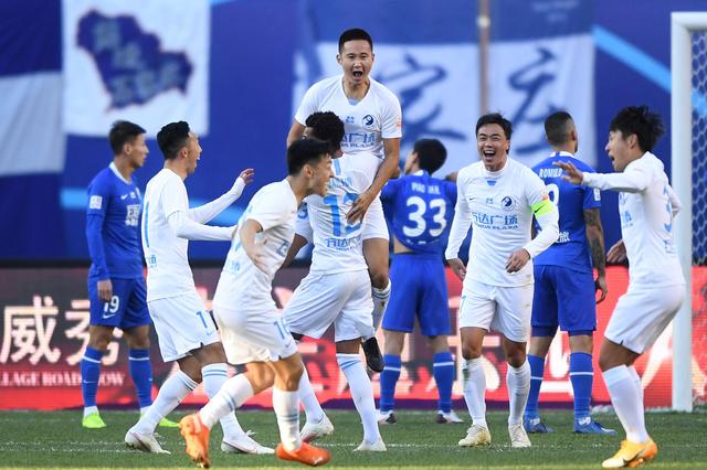 里奇重返旧地感怀米兰岁月，致敬品格胜利之夜（里奇重访旧地追忆米兰时光，致敬品格制胜之夜）