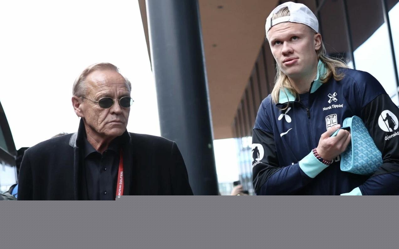 迪马尔科：利物浦随时都能制造威胁，他们全队都是顶级球员（迪马尔科：利物浦全员顶级，随时构成威胁）