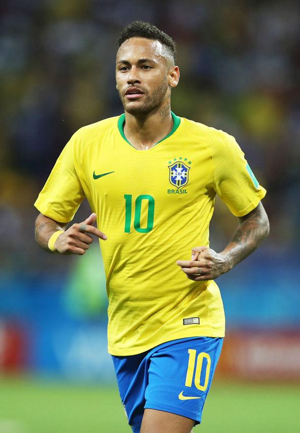 柏林联合多克希： 专门练过跑位进球 最难对付的是凯恩（柏林联合多克希：专练跑位抢点，凯恩最难对付）