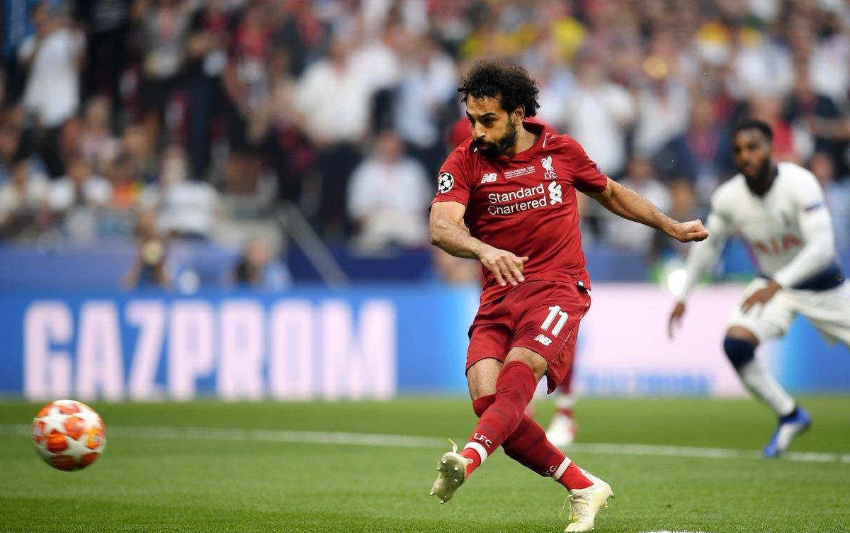 2025年赌博行业转折点预测市场主导