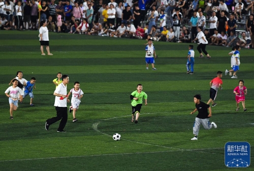 官方：前柏林联合主帅菲舍尔执教美因茨，双方签约至2028年（官宣：美因茨聘前柏林联合主帅菲舍尔执教，合同至2028年）