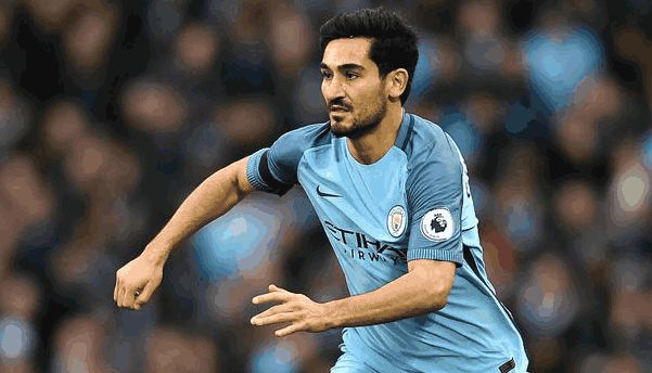 每体：亚马尔恢复合练，预计他和拉菲尼亚、卡萨多能出战毕包（每体：亚马尔恢复随队训练，拉菲尼亚、卡萨多预计可战毕包）