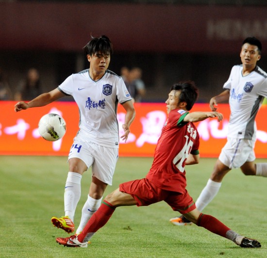 U16国少后卫李钧鹏：非常自豪能代表国家征战比赛（U16国少后卫李钧鹏：代表祖国出战倍感荣耀）