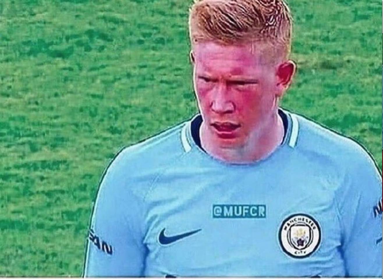 天空体育：那不勒斯希望引进马赛前锋格林伍德（天空体育称那不勒斯有意签下马赛前锋格林伍德）