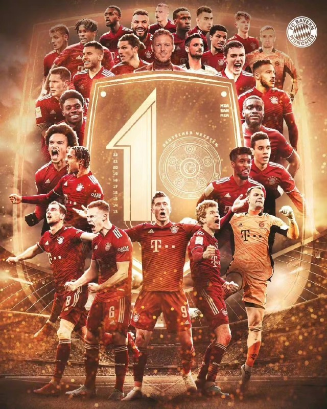 篮球青训的科学方法（篮球青训的科学化路径）