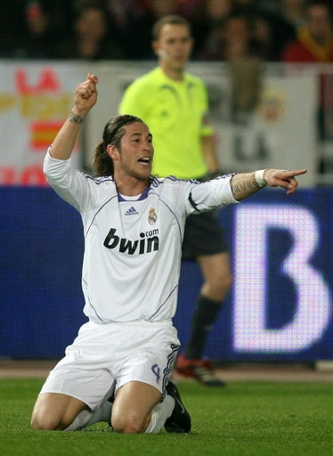 巴黎圣日耳曼姆巴佩连续两场进球（姆巴佩为巴黎圣日耳曼连续两战破门）