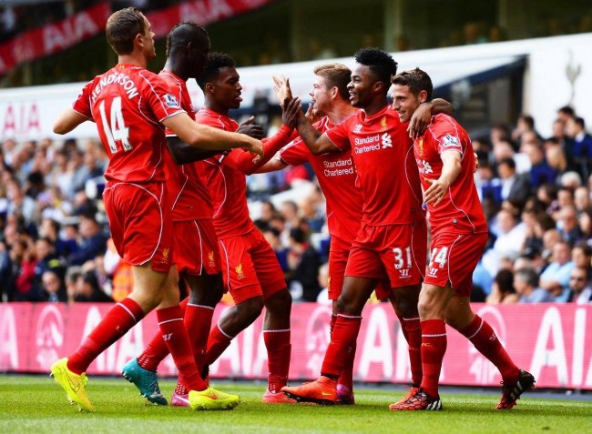 TA：皇马球星团队深度介入更衣室，阿隆索管理面临额外挑战（TA：皇马球星随行团队深度介入更衣室，阿隆索的管理面临额外挑战）