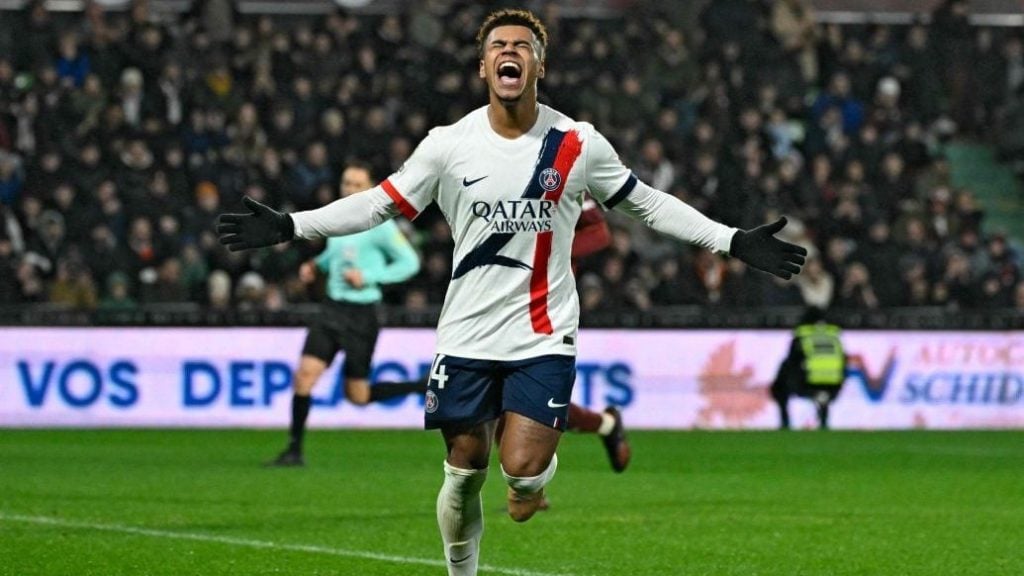 秦子牛：5战0失球是团队的努力，正赛有信心继续零封（秦子牛称五场零失球归功团队，正赛有信心再度零封）