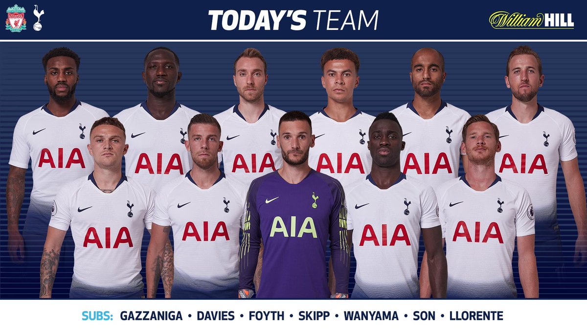 山东泰山达成中国顶级联赛总积分1500分里程碑，为中超首队（山东泰山破中国顶级联赛1500分大关，率先成为中超首队）