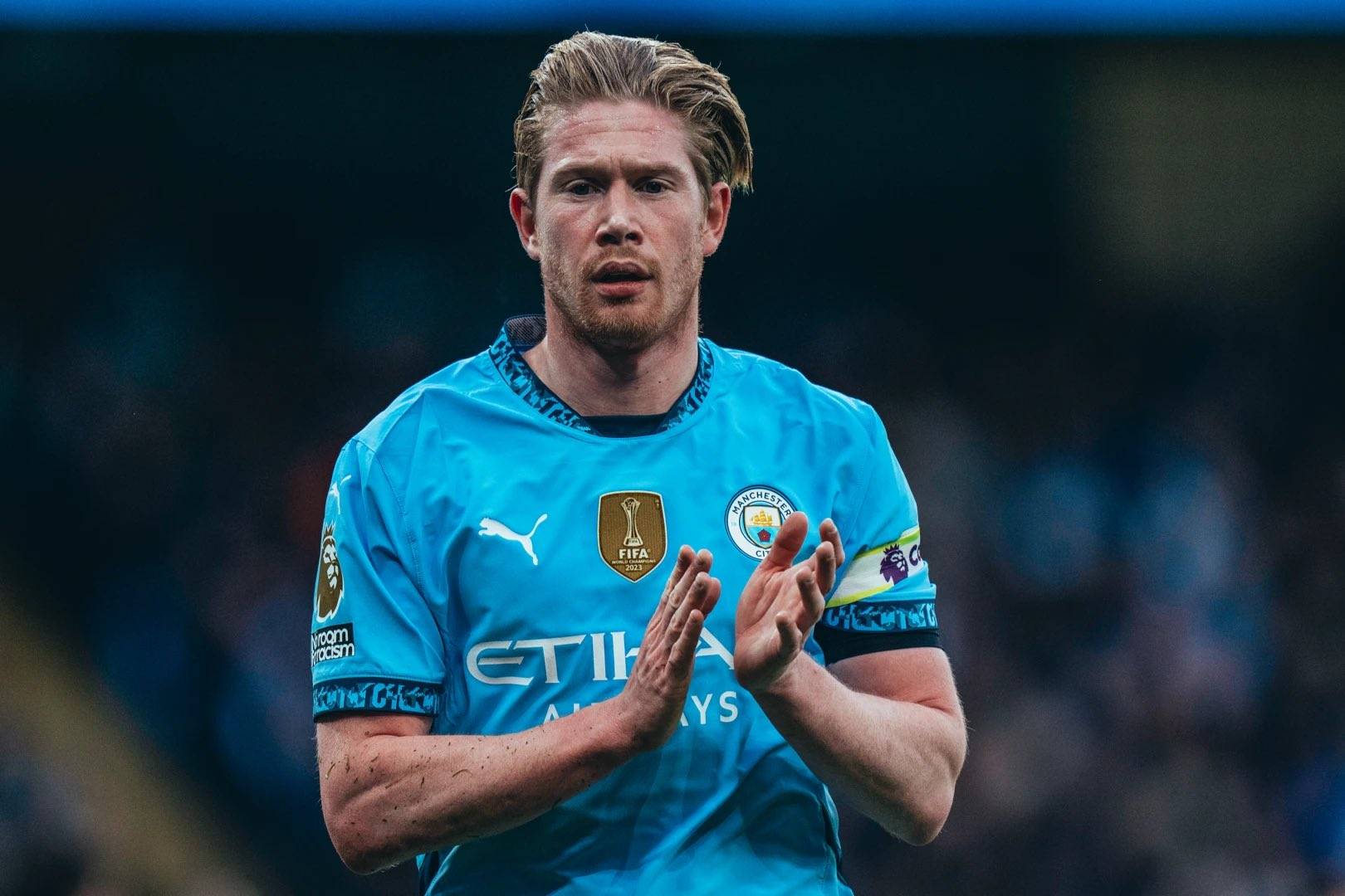 里程碑！跳伞蚁官方：艾雷将迎来NBL生涯第100场比赛（跳伞蚁官宣：艾雷即将迎来NBL生涯第100战）