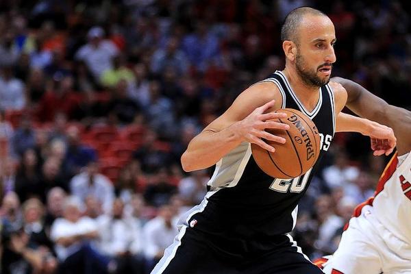 于鑫淼：学欧洲极端球迷训话并非理所应当，不是外国的就都好（于鑫淼：欧洲极端球迷式训话不必照搬，外来的不一定更优）