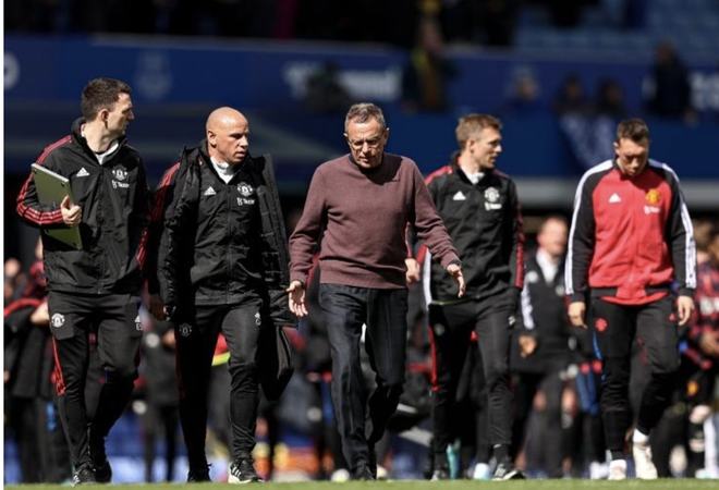 世界篮球发展趋势分析（全球篮球发展走向解析）