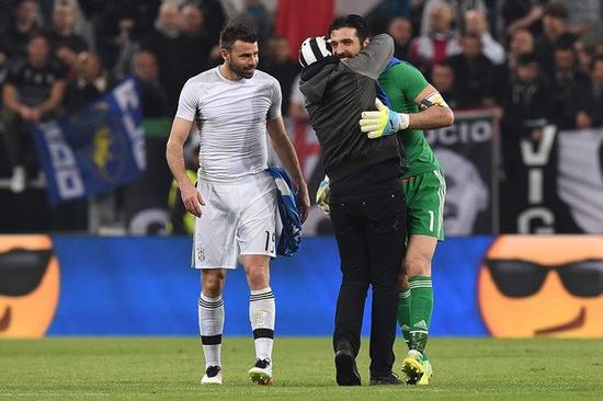 孙康博：全运会夺金是新的起点，我希望能在中超有更好的发挥（孙康博：以全运会金牌为新起点，期待在中超有更出色发挥）